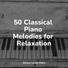 Study Power, Calm shores, Chillout Cafe Music