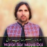 Faryadi Kakar
