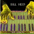 Bill Heid
