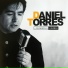 Daniel Torres