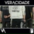Veracidade