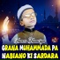 Ameer Muawiya