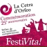 Marie de Roy, La Cetra d'Orfeo, Michel Keustermans