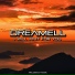 Dreamell