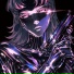 Kanekisound, Jidanofu