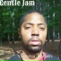 Taurus Johnson