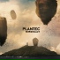 PLANTEC