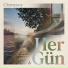 Clemency