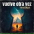 Yensi Black