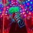 PRESCO SHIT(Feat Mike Beats x Cake)