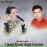 Raju Pariyar, Parbati Karki, Uma Shrestha