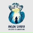Anson Seabra