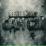 СанСэй1