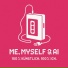 Me, Myself & AI