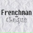 Frenchman