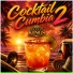 Cocktail Kings