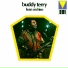 Buddy Terry