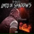 DEVILMAYCRY