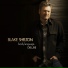 Blake Shelton feat. HARDY
