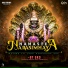 Govind Krsna Das