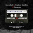 Snowbell, Topboy Ashfire feat. Danever