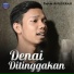 Imam Anugerah