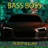 Bass Boss