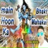 Sandeep Sharma