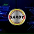 Sardi Las Los
