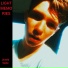 DJ Leokase