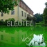 Wontoo