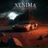 Xenima