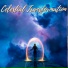 Universal Meditation