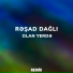 Rəşad Dağlı