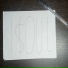 i$out