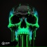 CRYPT1K