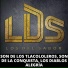 Los Del Sabor LDS