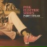 Parov Stelar