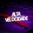 DJ MORANGUINHO, Navas MC, DJ Hud