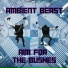 Ambient Beast