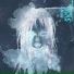 Arc Warden