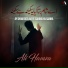 Ali Hamza