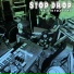 Stop Drop