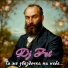 Dj Fet