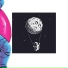 FNTM (Phantom Sage)