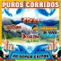 El Compa Rivas