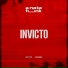 Mc TW, JowMix, A Nata Funk