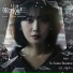 수안(SWAN) (PURPLE KISS)