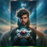 Jax