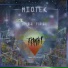Miotek feat. 4th Genome
